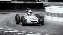 Lotus 18-21