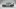 2018 Volvo XC40