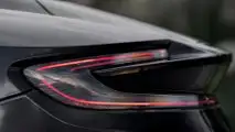 Aston Martin DB11 V8