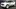 Honda Urban EV three quarters