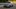Jeep Grand Cherokee Trackhawk 2018