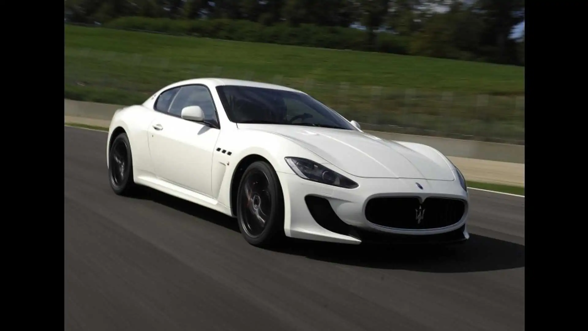 SOLIDO REF 102 MASERATI （④red） SOLIDO REF 102 MASERATI （④red
