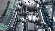 Lada Niva