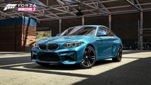 Forza Horizon 3 The Smoking Tire Car Pack