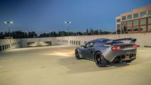 Lotus Exige S 260 Sport eBay