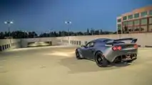 Lotus Exige S 260 Sport eBay