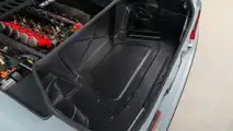 BMW M1 Procar 1979