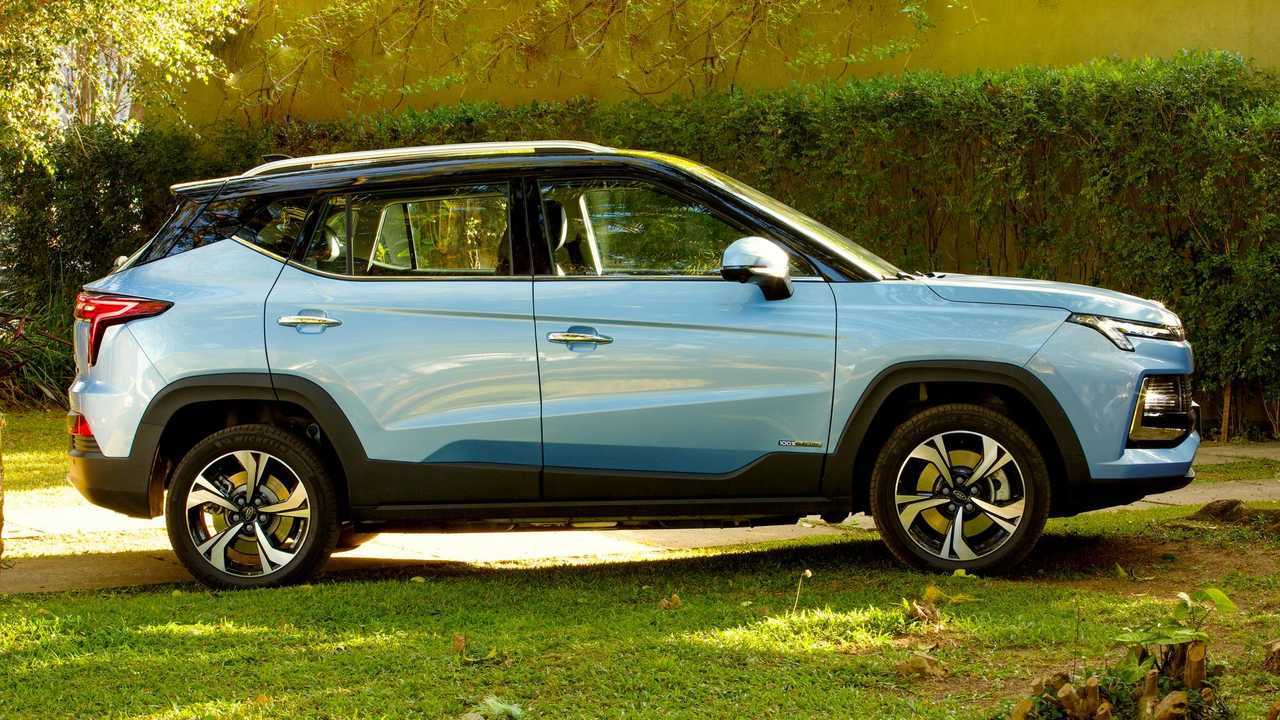 JAC e-JS4 (10)