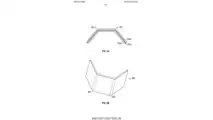 Tesla Cybertruck Glass-Forming Patent Drawings 4