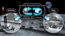 Le nuove sfide di Honda