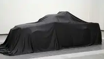 Alpha Motors Wolf Teaser'ı