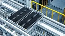 BYD Blade Battery