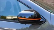 Dacia Duster Extreme (2021)