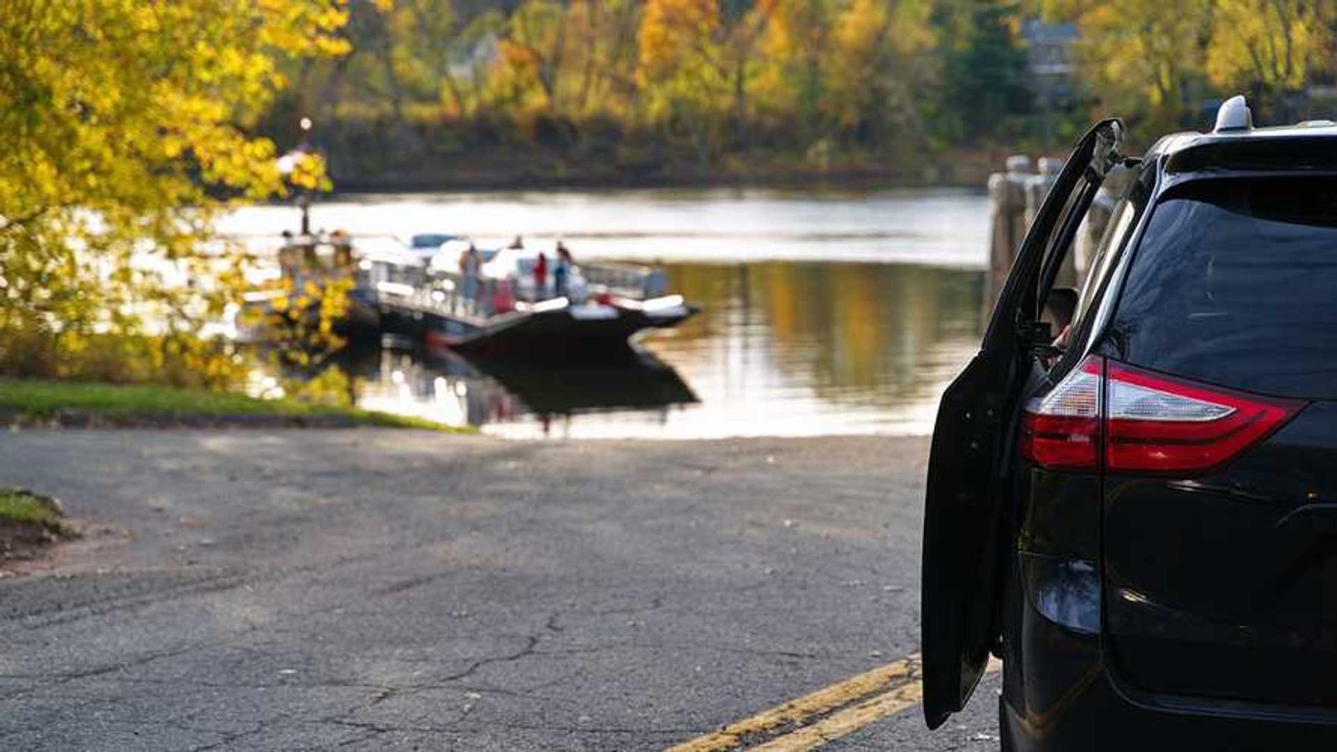 Best Cheap Car Insurance Connecticut (2022)