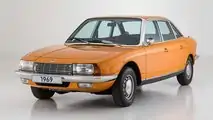 Motore Wankel