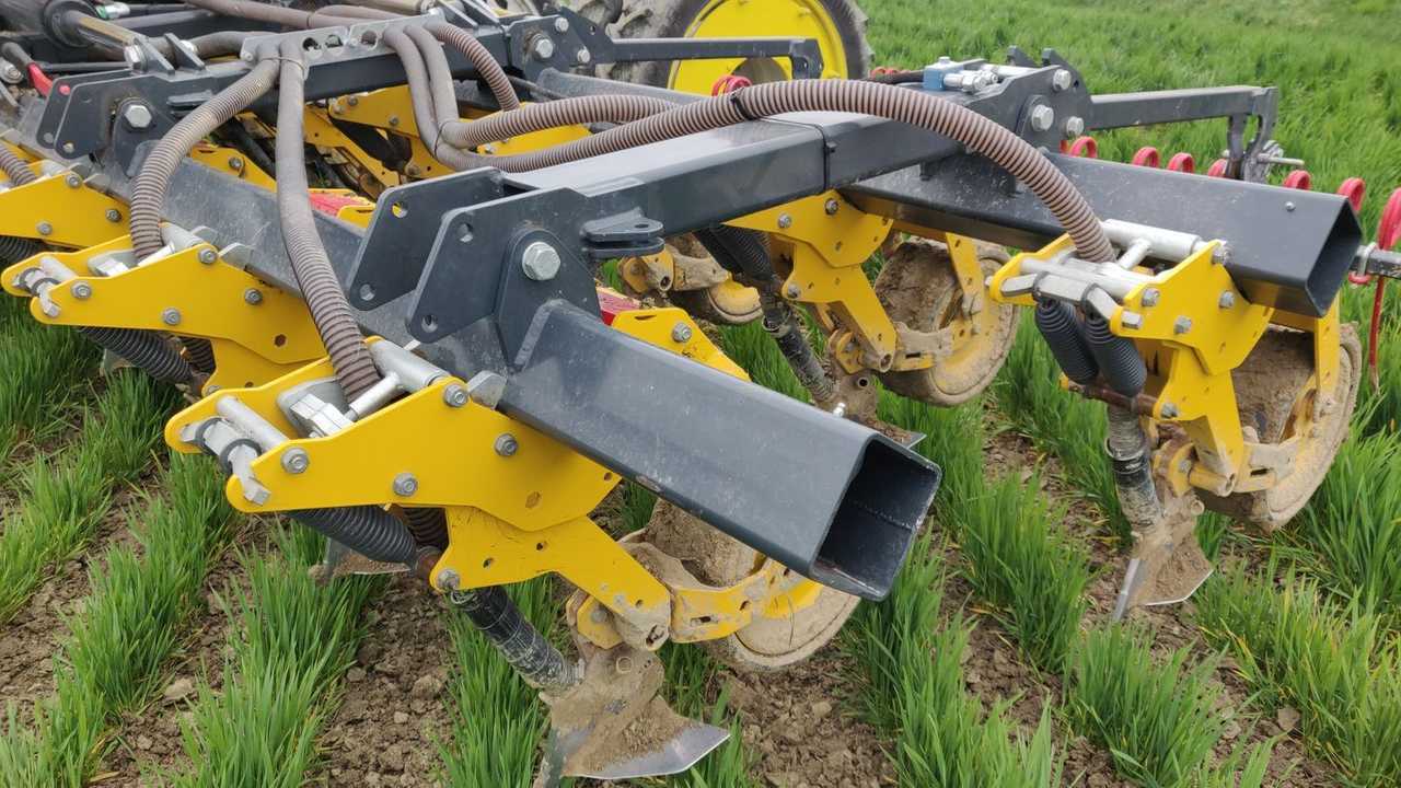GOTHIA REDSKAP AB SYSTEM CAMELEON