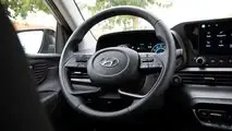 Prueba Hyundai Bayon T-GDi 120 CV Style