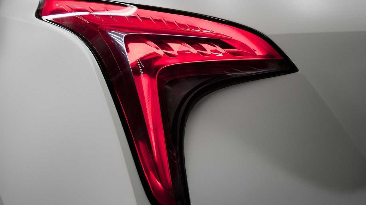 Hyundai Curb Concept 2011