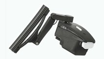 Motorcycle Helmet Wiper - View 5
