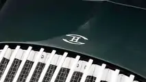 Hurtan Grand Albaycín Cabrio Heritage (2021)