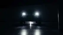 Alpha Wolf Prototype 2