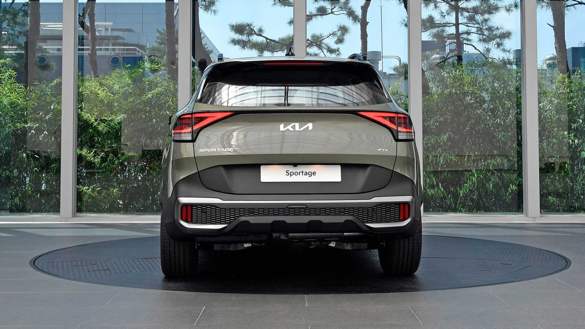 2022-kia-sportage.jpg