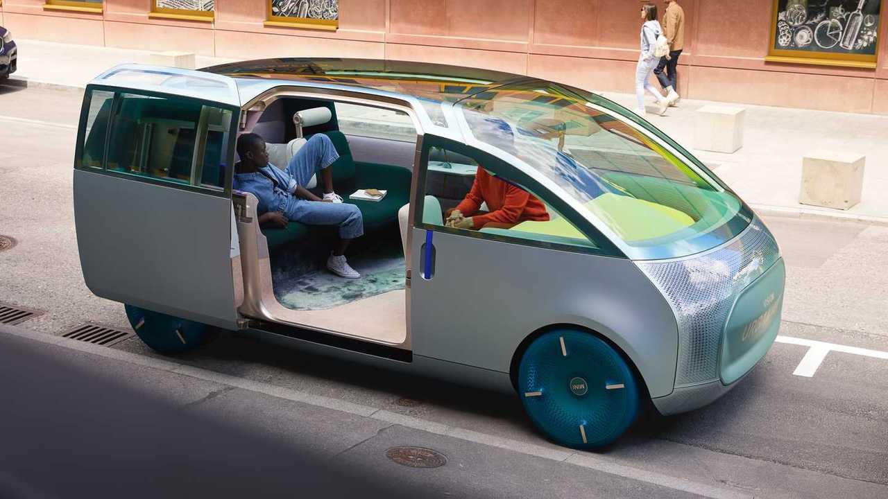 Salone di Monaco, le novità