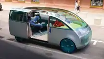 Salone di Monaco 2021, le novità