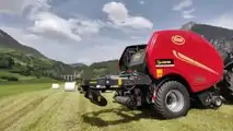 VICON FASTBALE 