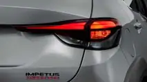 Fiat Pulse (2022)