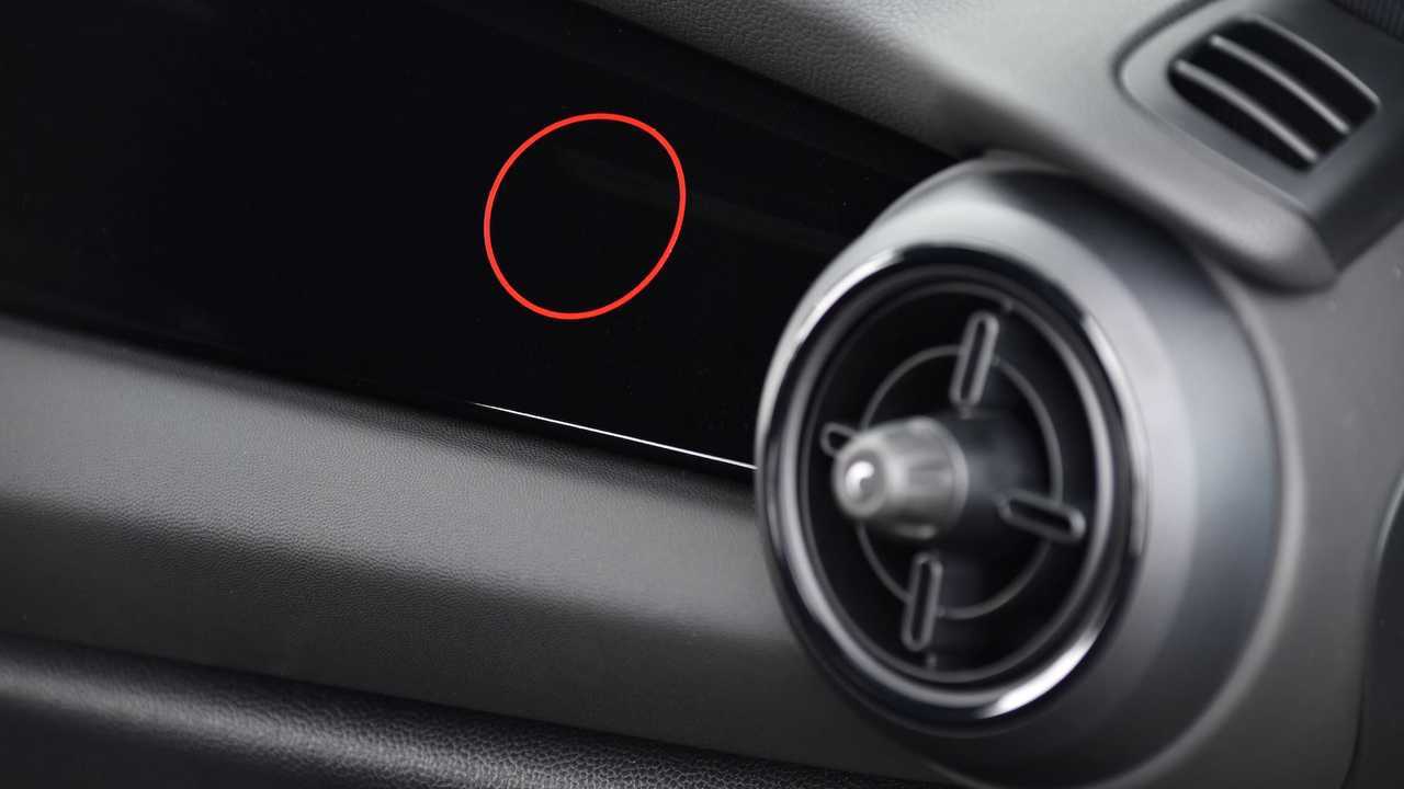 MINI Anniversary Edition 2021