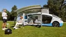 Stella Vita