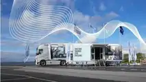 Progetto “Together Toward Emissions Event”