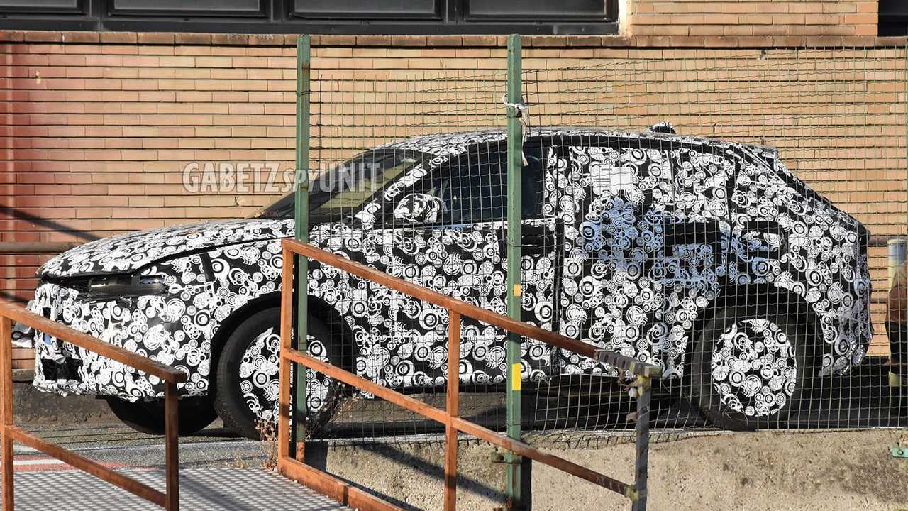 Alfa Romeo Tonale e Stelvio a confronto