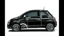 Ein Stück Italien vom Designer
