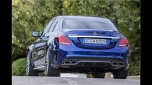 Bollern gegen BMW