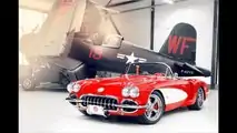 Fast 290 km/h schnell