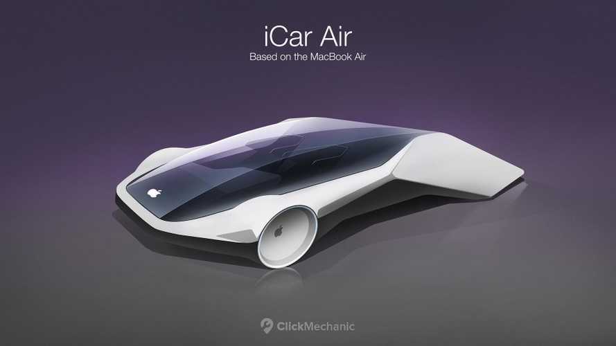 Sources now say Apple Car is for 2024: Who should we believe?