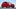 2016 Nissan Micra