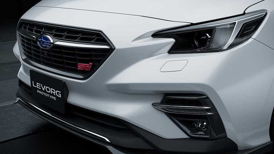 Image Result For Subaru Levorg Usa Image Result For Subaru Levorg Usa