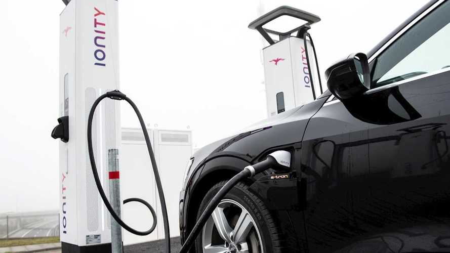How Much Do Hybrid Cars Cost To Charge