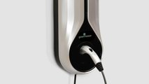 Wallbox Pininfarina