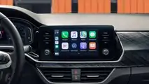 Neuer VW Polo für Russland