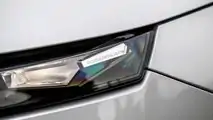 Skoda Kamiq nel Garage di Motor1.com Italia. Il Full Test