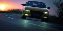 Honda S660 Modulo X
