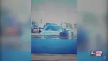 Why Autopilot Doesn't Avoid Crashes With Service Vehicles? Learn With This Video