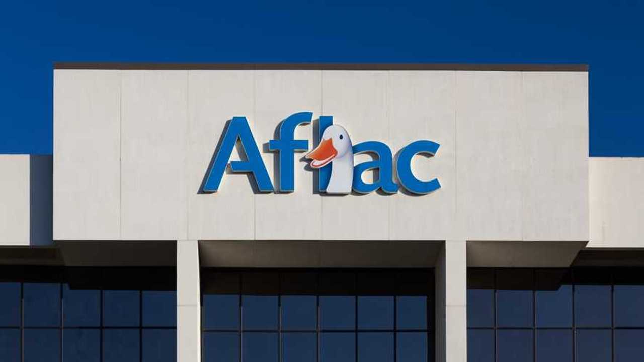 Can You Get Aflac Car Insurance