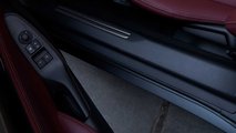 2020 Mazda MX-5 Miata