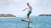 Fliteboard