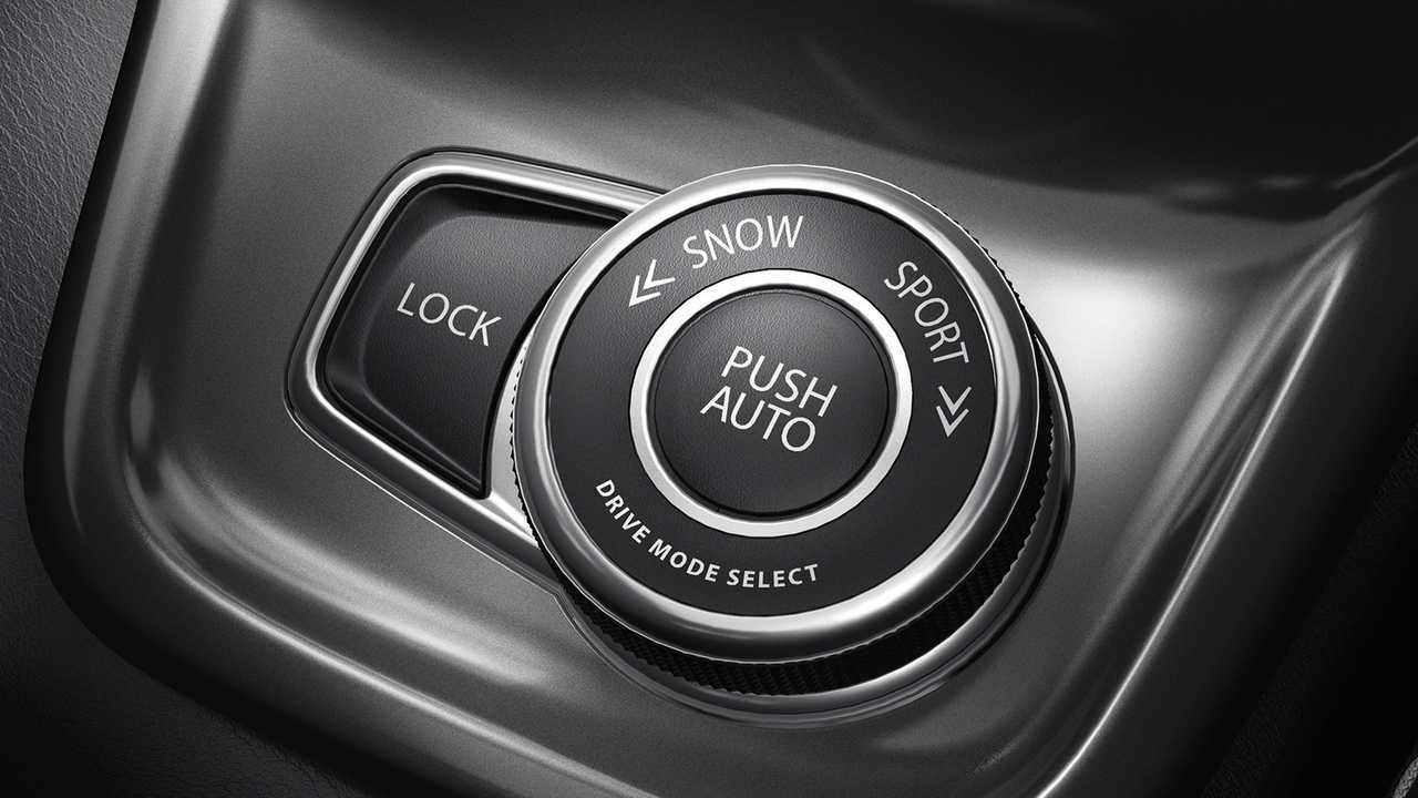Primera prueba Suzuki Vitara 1.4T Boosterjet SHVS 48 V MILD HYBRID
